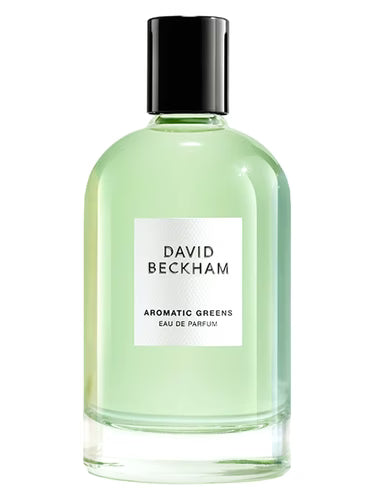 Aromatics Green 100ml edp