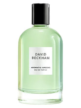Load image into Gallery viewer, Aromatics Green 100ml edp
