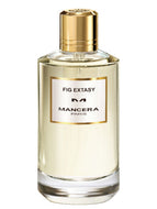 Fig Extasy 120ml edp