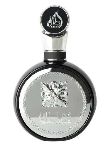 Fakhar Cologne 100ml edp