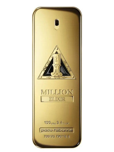 1 Million Elixir 50ml