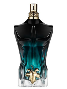 Le Beau Le Parfum 125ml edp