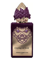Crying Of Evil 50ml edp