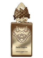 Sand Dance 50ml edp