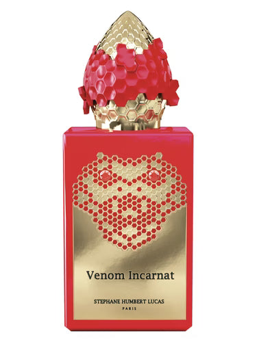 Venom 50ml edp