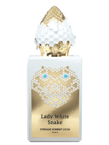 Lady White Snake 50ml edp