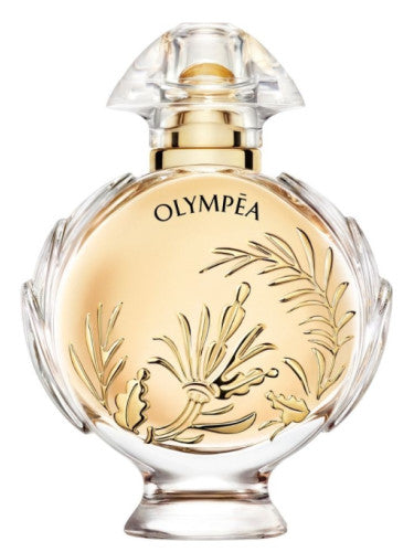 Olympea Solar 80ml edp