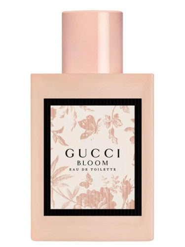 Gucci Bloom 100ml edt