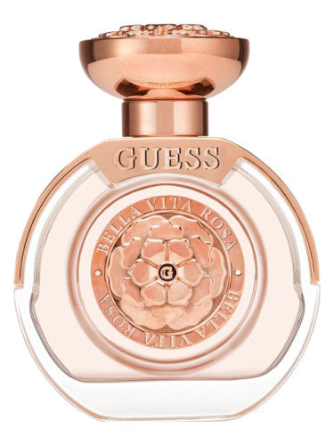 Bella Vita Rosa 100ml edt