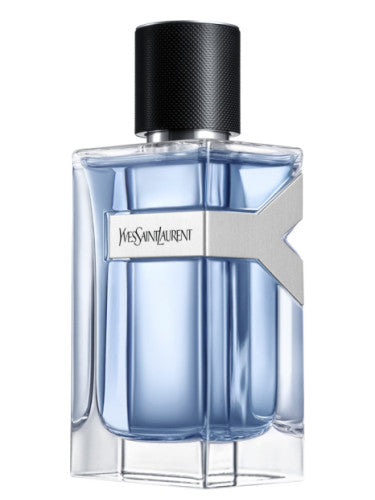 YSL Y 60ml edt