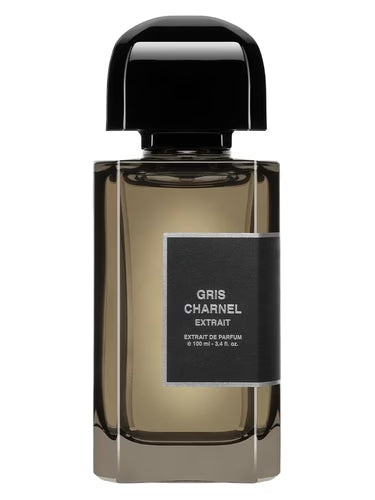 Gris Charnel Extrait 100ml