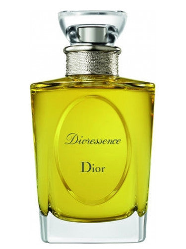 Dior Dioressence 100ml edt