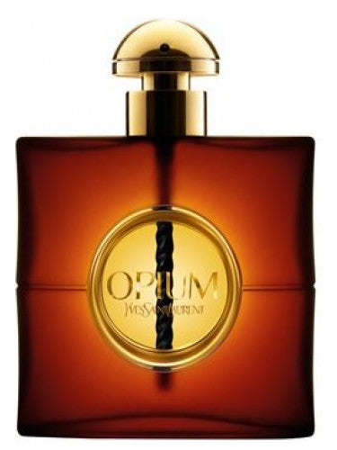 Opium 90ml edp