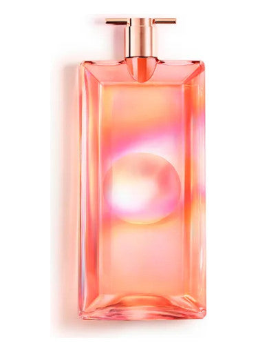 Idole Nectar 100ml edp