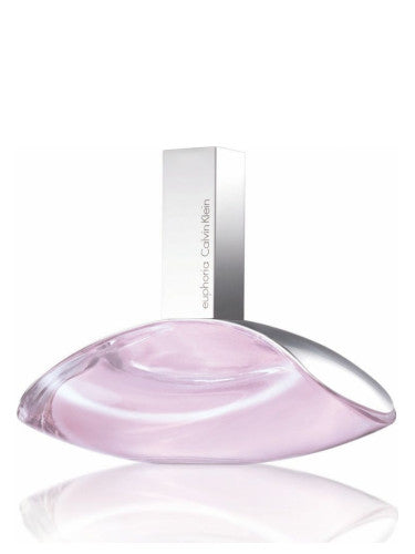 Euphoria 50ml eau de toilette