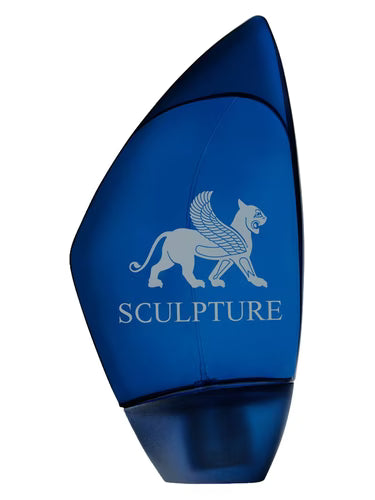 Sculpture 100ml Parfum