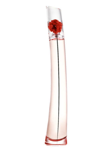 Kenzo Flower L'Absolue 100ml edp