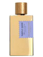 Purple Suede 100ml edp
