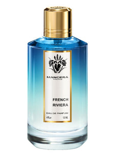 French Riviera 120ml edp