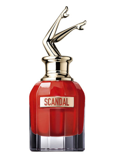Scandal Le Parfum 80ml edp for her
