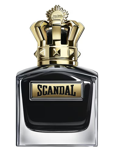 Scandal For Him Le Parfum 50ml edp