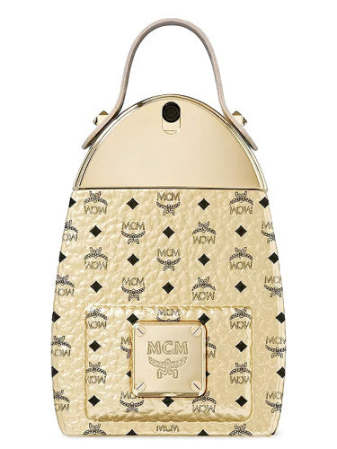MCM Ultra 50ml edp
