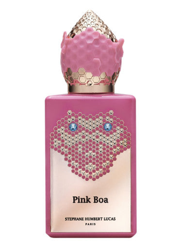 Pink Boa 50ml edp