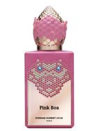 Pink Boa 50ml edp