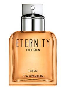 Eternity Men Parfum 100ml edp
