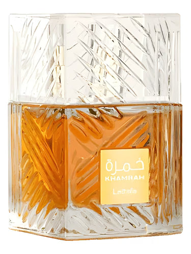 Khamrah 100ml edp