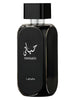 Hayati Black 100ml edp