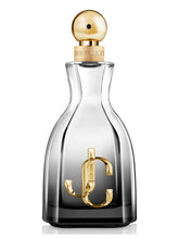 Load image into Gallery viewer, I Want Choo Forever 100ml Eau De Parfum
