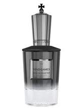 Load image into Gallery viewer, Grand Master 100ml edp

