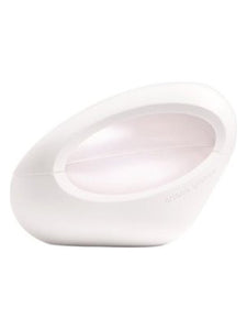 Mod Vanilla 100ml edp