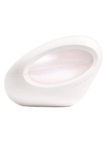 Mod Vanilla 100ml edp