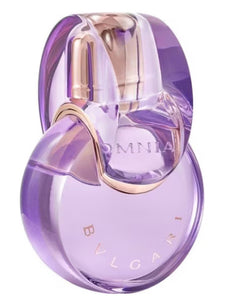 Omnia Amethyste 100ml edt