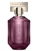 Load image into Gallery viewer, The Scent Magnetic 30ml edp
