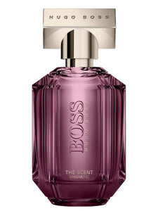 The Scent Magnetic 30ml edp