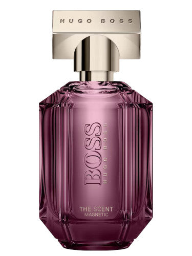 The Scent Magnetic 30ml edp