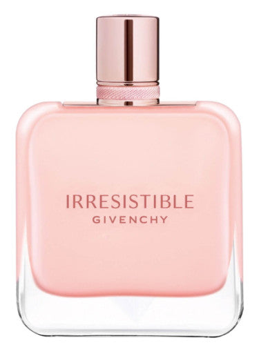 Givenchy Irresistible Rose Velvet 80ml edp