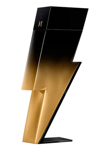 Carolina Herrera Bad Boy Extreme 100ml edp