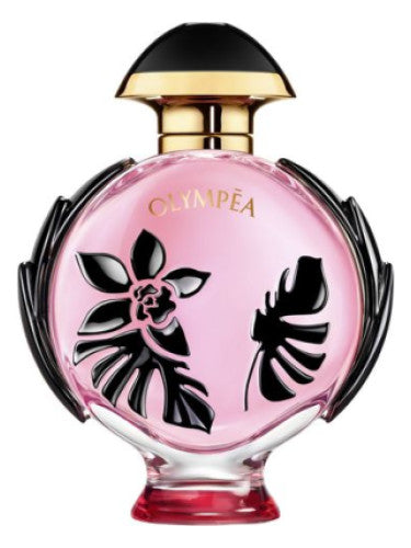 Olympea Flora 80ml edp
