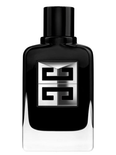 Gentleman Society 200ml Eau De Parfum