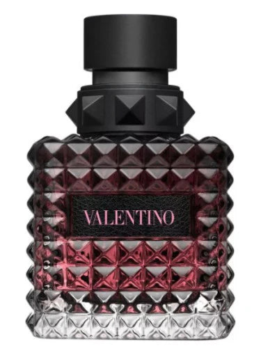 Donna Born In Roma Intense 50ml edp