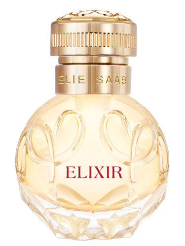 Elie Saab Elixir 30ml eau de parfum