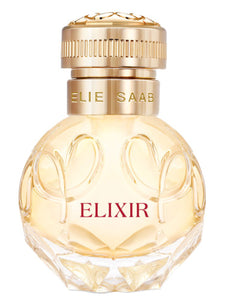 Elie Saab Elixir 100ml eau de parfum