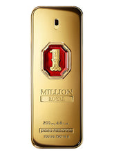Load image into Gallery viewer, 1 Million Royal 50ml edp
