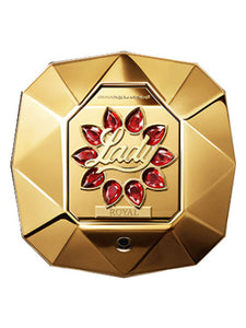 Rabanne Lady Million Royal 50ml edp