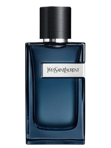 YSL Y Intense 100ml edp