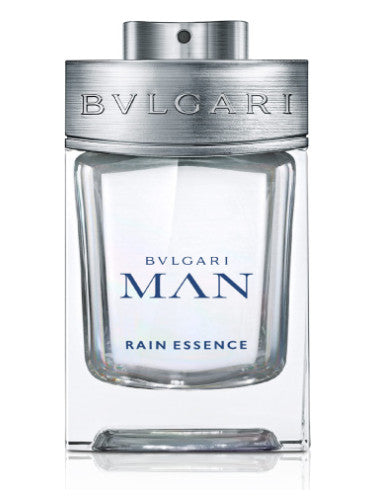 Bvlgari Rain Essence 100ml edp